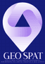 Geospat Logo